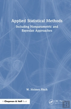 Bertrand.pt - Applied Statistical Methods