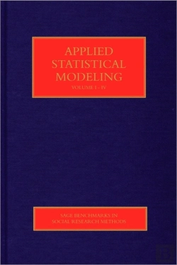 Bertrand.pt - Applied Statistical Modeling