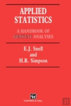 Bertrand.pt - Applied Statistics