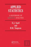Applied Statistics