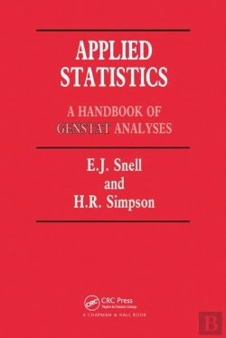 Bertrand.pt - Applied Statistics