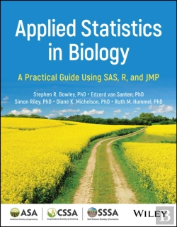 Bertrand.pt - Applied Statistics In Biology