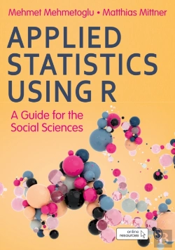 Bertrand.pt - Applied Statistics Using R