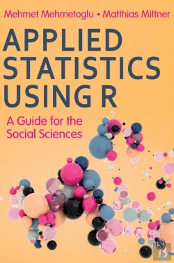 Bertrand.pt - Applied Statistics Using R