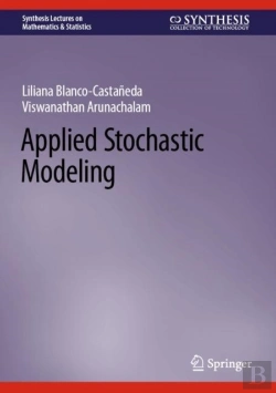 Bertrand.pt - Applied Stochastic Modeling