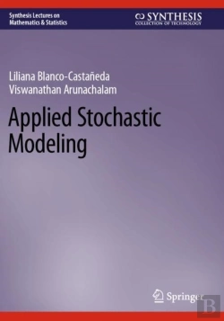 Bertrand.pt - Applied Stochastic Modeling