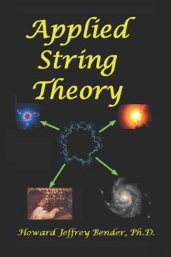 Bertrand.pt - Applied String Theory