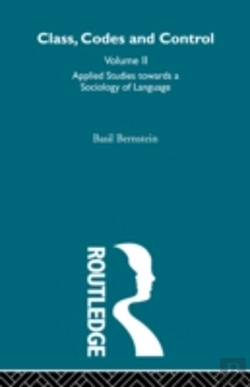 Bertrand.pt - Applied Studies Towards A Sociology Of Language