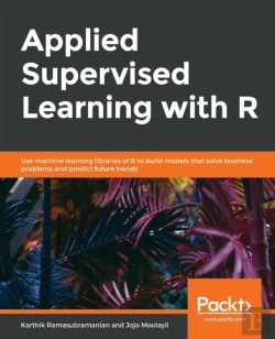 Bertrand.pt - Applied Supervised Learning With R