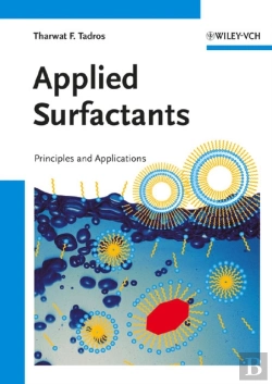 Bertrand.pt - Applied Surfactants