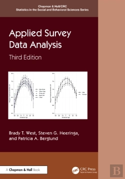 Bertrand.pt - Applied Survey Data Analysis