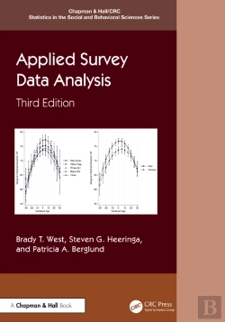Bertrand.pt - Applied Survey Data Analysis