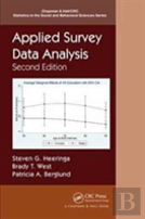 Applied Survey Data Analysis