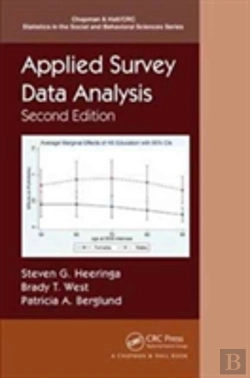 Bertrand.pt - Applied Survey Data Analysis