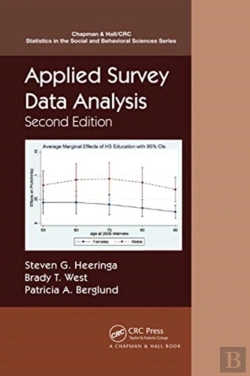 Bertrand.pt - Applied Survey Data Analysis