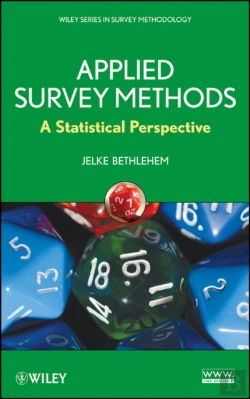 Bertrand.pt - Applied Survey Methods