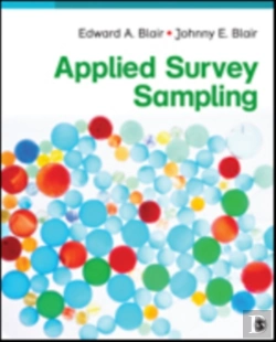 Bertrand.pt - Applied Survey Sampling