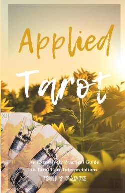 Bertrand.pt - Applied Tarot