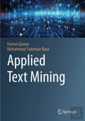 Applied Text Mining