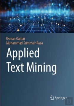 Bertrand.pt - Applied Text Mining