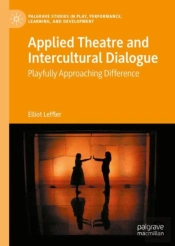 Applied Theatre And Intercultural Dialogue