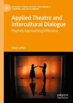 Bertrand.pt - Applied Theatre And Intercultural Dialogue