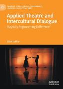 Applied Theatre And Intercultural Dialogue