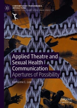 Bertrand.pt - Applied Theatre And Sexual Health Communication