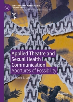 Bertrand.pt - Applied Theatre And Sexual Health Communication