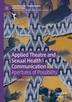 Bertrand.pt - Applied Theatre And Sexual Health Communication