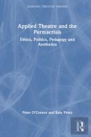 Applied Theatre And The Permacrisis