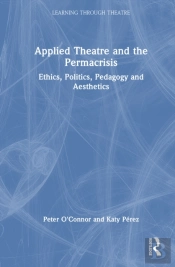Applied Theatre And The Permacrisis