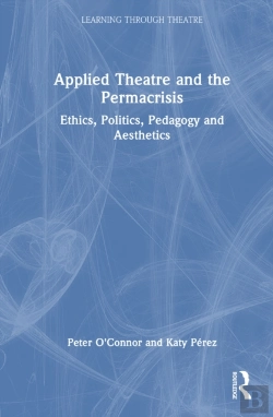 Bertrand.pt - Applied Theatre And The Permacrisis