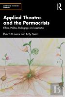 Applied Theatre And The Permacrisis
