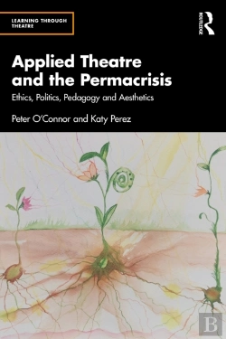 Bertrand.pt - Applied Theatre And The Permacrisis