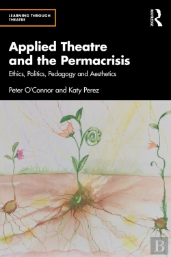 Bertrand.pt - Applied Theatre And The Permacrisis