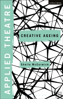 Bertrand.pt - Applied Theatre: Creative Ageing