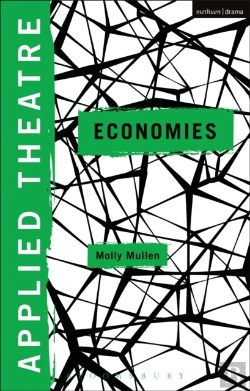 Bertrand.pt - Applied Theatre: Economies