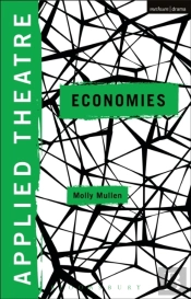 Applied Theatre: Economies