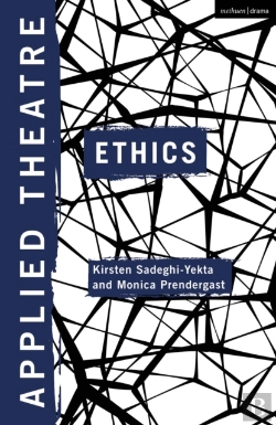 Bertrand.pt - Applied Theatre: Ethics