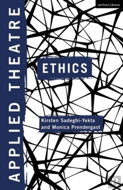 Bertrand.pt - Applied Theatre: Ethics