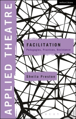 Bertrand.pt - Applied Theatre: Facilitation