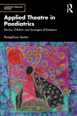 Bertrand.pt - Applied Theatre In Paediatrics
