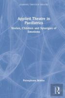 Applied Theatre In Paediatrics