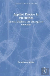 Applied Theatre In Paediatrics