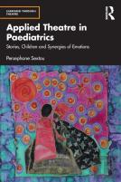 Applied Theatre In Paediatrics