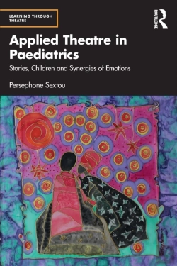 Bertrand.pt - Applied Theatre In Paediatrics