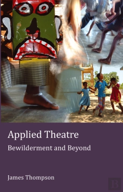 Bertrand.pt - Applied Theatre
