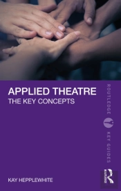 Applied Theatre