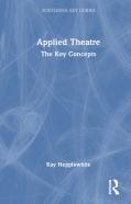 Applied Theatre